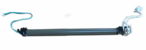 Запчасть;;HP;RM1-9915 116706