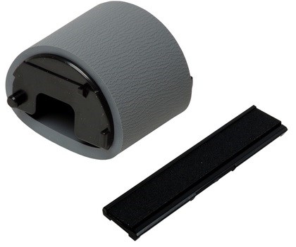 Набор;;HP;CD644-67903 116707