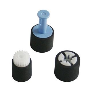 Комплект;запасных;роликов;HP;E6B67-67906 116709