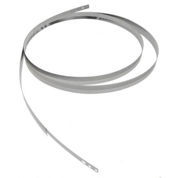 Запчасть;;HP;Q6677-60024 116711