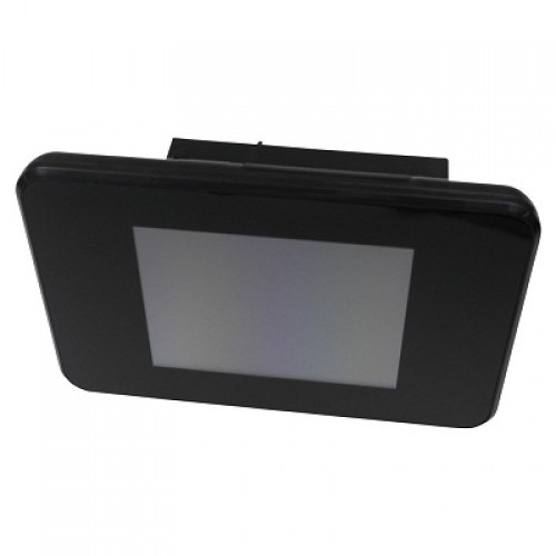 Панель;управления;HP;CF288-60116/CF288-60102 116715