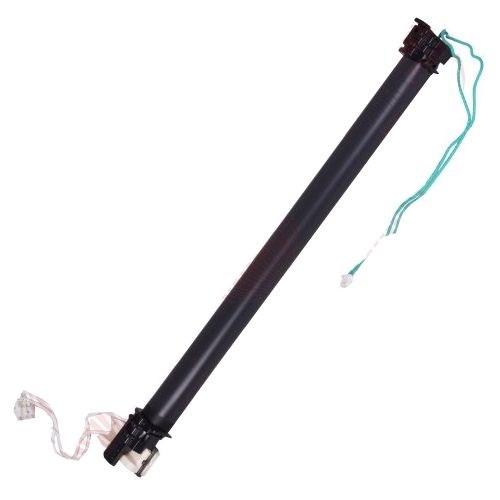 Запчасть;;HP;RM1-9657 116716