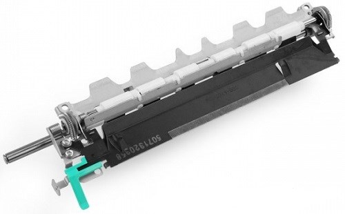 Запчасть;;HP;RM1-8671 116722