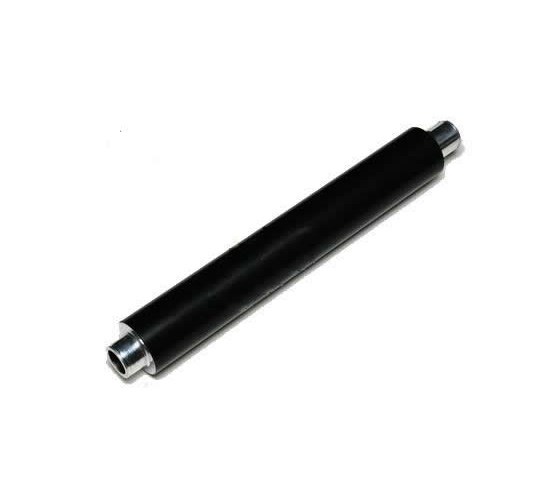 Запчасть;;HP;RB2-5921 116723