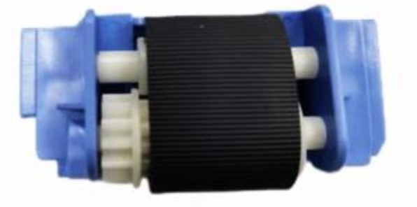 Комплект;роликов;HP;RM2-1525 116733