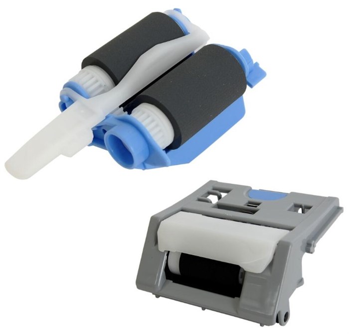 Комплект;роликов;HP;B5L24-67904 116738