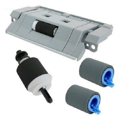 Комплект;запасных;роликов;HP;RY7-5222/CD644-67904 116740