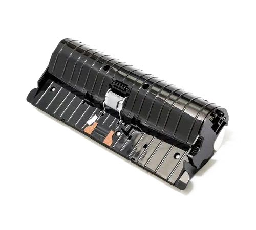 Запчасть;;HP;CE538-60122 116741