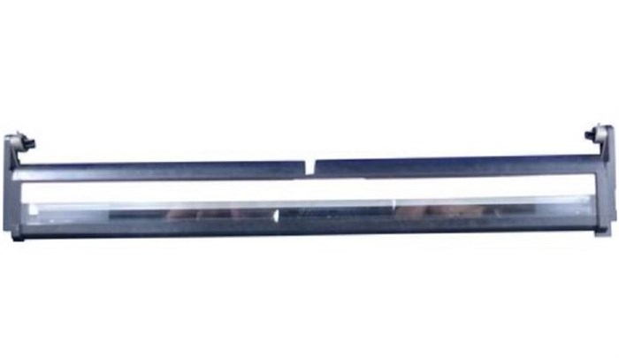 Запчасть;;HP;C5F98-60110-001 116742