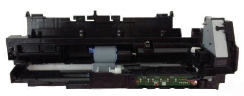 Запчасть;;HP;RM1-5919 116743