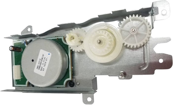 Запчасть;;HP;RM2-6763 116744