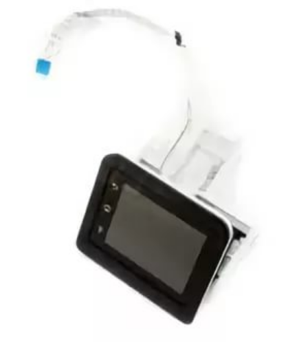 Панель;управления;HP;B3Q10-60139 116745