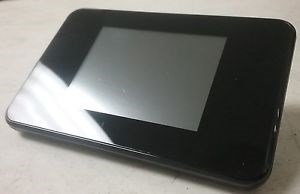 Панель;управления;HP;CZ271-60101 116747