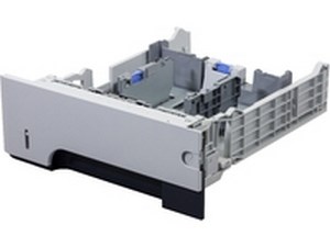 Запчасть;;HP;RM1-6279/RM1-8512 116748