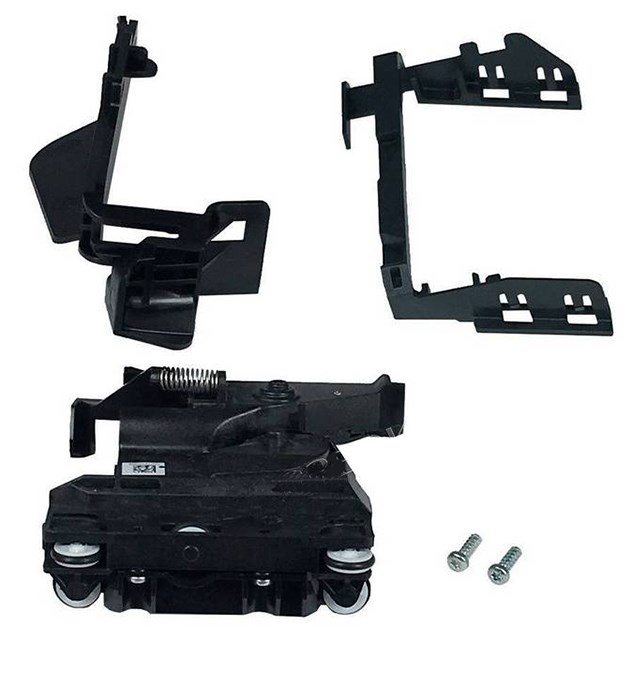 Запчасть;;HP;CQ890-67108/CQ890-67091 116749