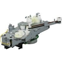 Запчасть;;HP;RM1-8134 116751