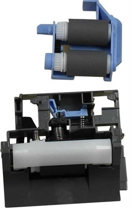 Комплект;роликов;HP;RM2-1526 116752