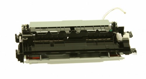 Запчасть;;HP;RM1-8425 116757