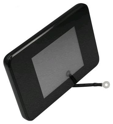 Панель;управления;HP;A8P79-60115 116762