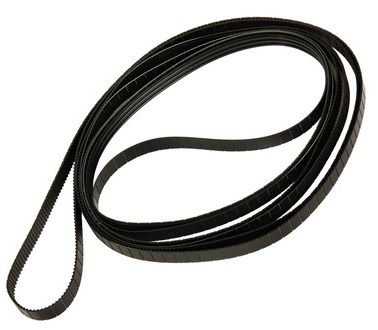 Запчасть;;HP;Q6659-60175 116764