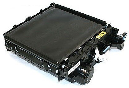 Узел;переноса;изображения;;HP;RM1-7274 116765