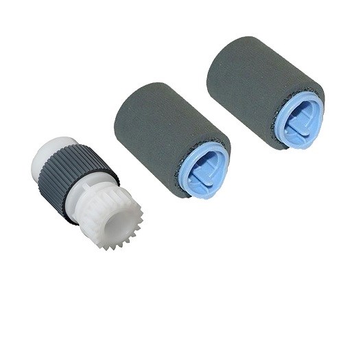 Комплект;запасных;роликов;HP;CC522-67909/RY7-5226 116767