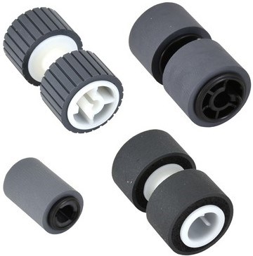 Сервисный;комплект;;HP;L2754A/L2753-60001 116768