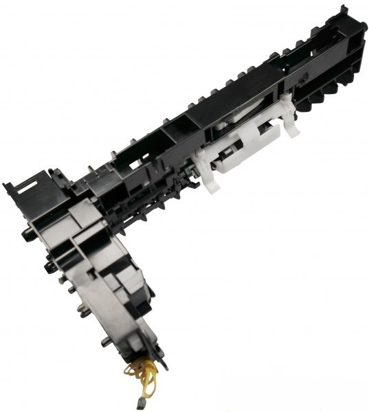 Запчасть;;HP;RM2-6372 116775