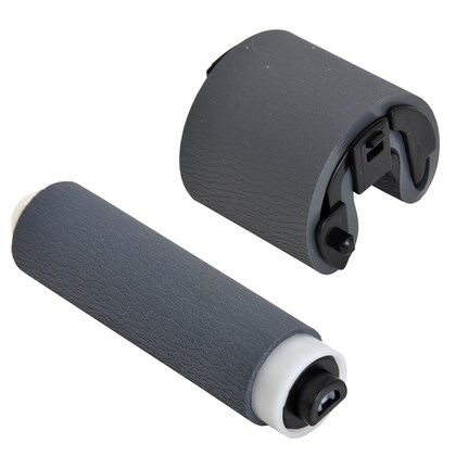 Комплект;запасных;роликов;HP;J8J70-67903 116776