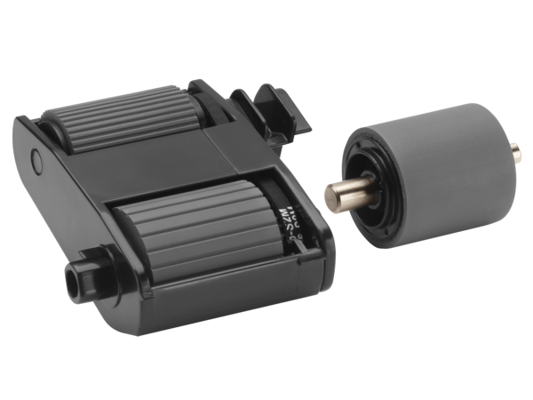 Комплект;;HP;J8J95A/5851-7202 116777