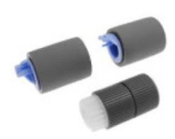 Комплект;запасных;роликов;;HP;RY7-5219/A2W77-67905 116781