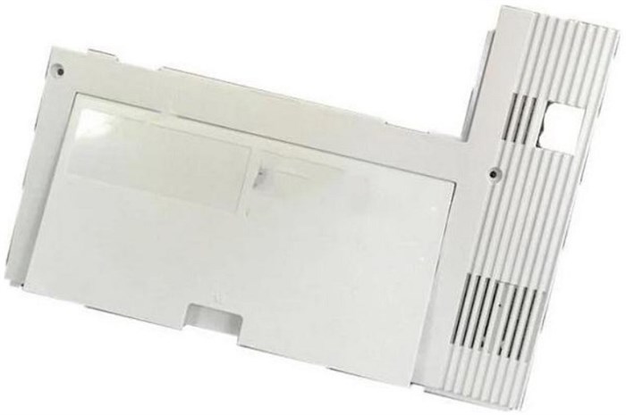 Запчасть;;HP;RM2-5711 116788