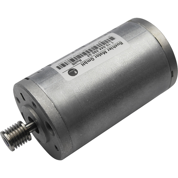 Запчасть;;HP;CH538-67076 116795