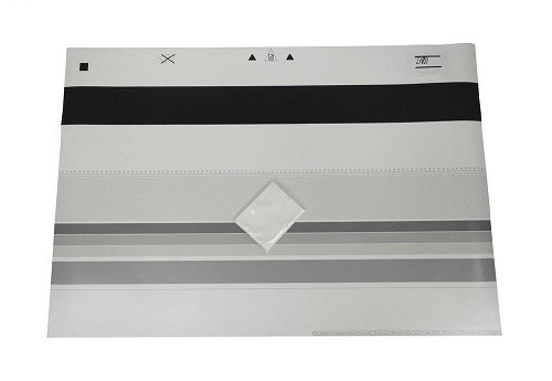 Запчасть;;HP;CN727-69006 116798