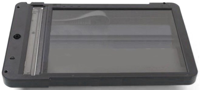 Запчасть;;HP;CZ181-60112 116805