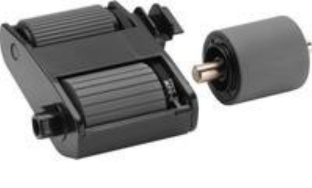 Запчасть;;HP;7QH79A/6FW06-60001 116810