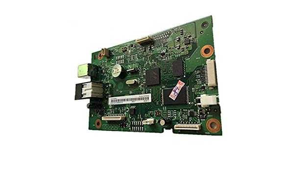 Плата;;HP;CZ181-60001 116813