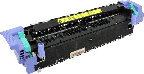 Печь;в;сборе;HP;RM2-5582 116816