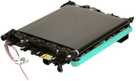 Узел;переноса;изображения;;HP;RM1-1892 116821