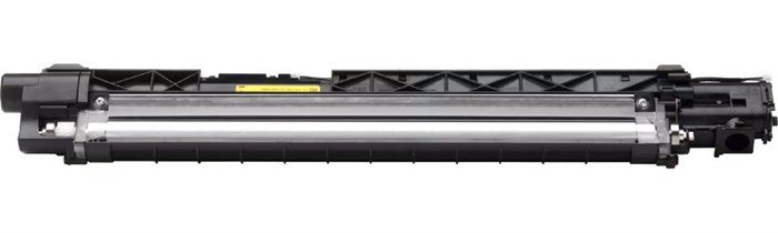 Узел;проявки;;HP;Z9M02A 116824