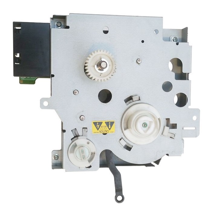 Запчасть;;HP;RG5-5656 116826