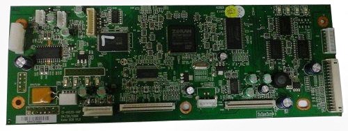 Плата;;HP;Q7829-60165/Q7829-60183 116830