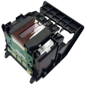 Печатающая;головка;;HP;CR324A/CM751-60126/CM751-80013A 116838