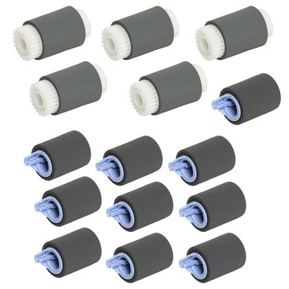 Комплект;запасных;роликов;HP;CB506-67904 116840