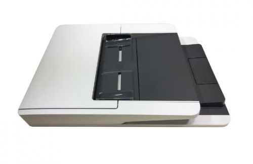 Запчасть;;HP;C5F98-60112/C5F98-60109 116842