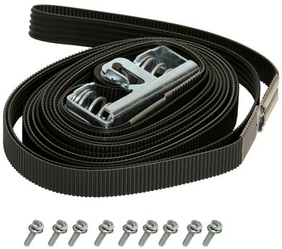 Запчасть;;HP;CQ109-67004 116850