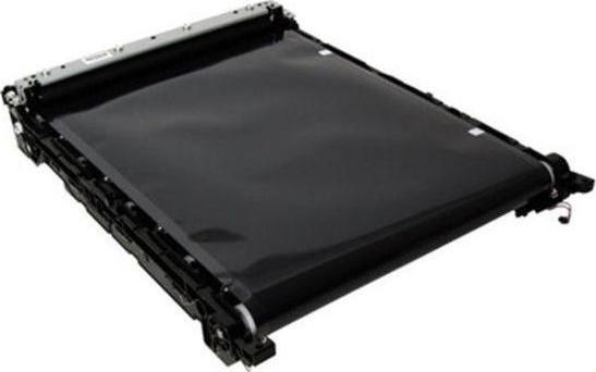 Узел;переноса;изображения;;HP;RM2-0192/RM1-4852 116852