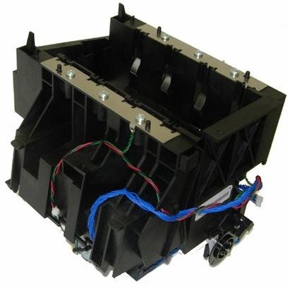 Запчасть;;HP;CH336-67010 116854