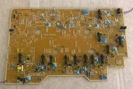 Плата;;HP;RM1-8705 116858