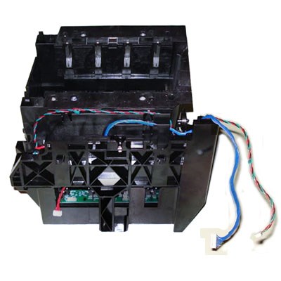 Запчасть;;HP;C7769-60373/C7769-60148 116859